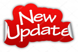 Nouvelle mise à jour système 11.0.4 + messenger 11.0.6 et suite...