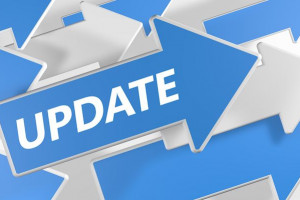 Nouvelle mise à jour système installée : 10.1.0 Finale