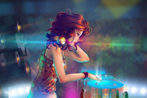 Nouveau - Profil Sounds 1.0.0