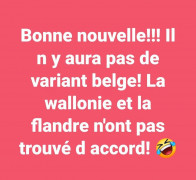 #humour #covid19 #vagues