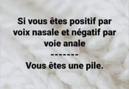 #humour #covid19 #tests