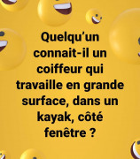 #humour #covid19 - #distanciation