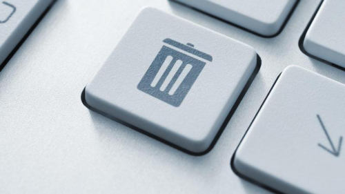 Compte - Supprimer - Comment supprimer son compte sur Meetsee ?