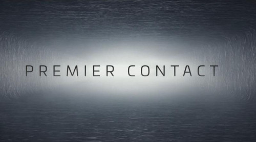 Conseil - Premier contact sur un site de rencontre - Comment s'y prendre?