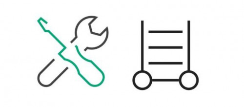 Compte - Quotas - Stockage - Comment gérer les Quotas sur Meetsee ?