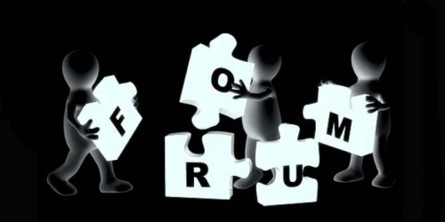 Forums - Comment créer une nouvelle discussion sur Meetsee?