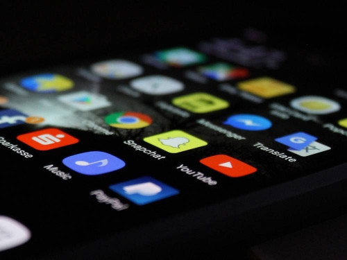 Application - Avons-nous une application dédiée à notre site de rencontre ?