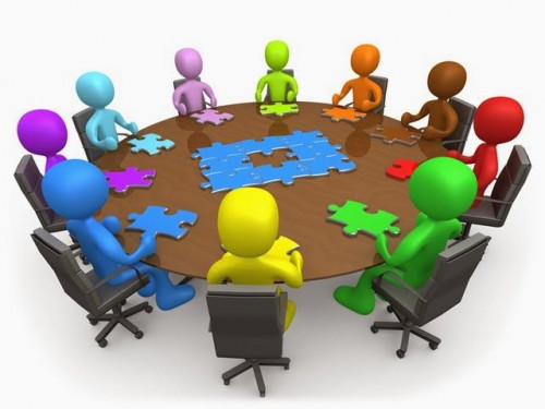 Forums - Définition et règlement