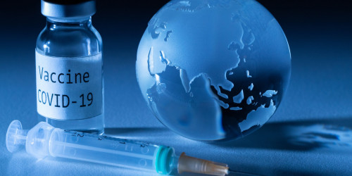 Selon un sondage paru dans "Le soir" 33 % des vaccinés refusent le « booster » ou hésitent à le faire. Et vous que comptez-vous faire ? (sondage 100% anonyme).