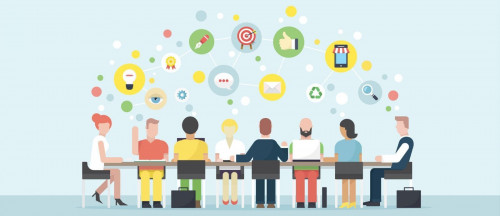 Qui sont les membres que vous rencontrez sur Meetsee ?