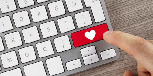 Les sites de rencontres - Qu'est-ce qui ne marche pas et pourquoi?