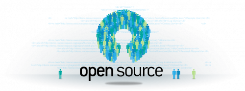 Meetsee est le seul site rencontre basé sur l'Open Source !