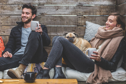 Bienvenue sur Meestsee - Votre nouveau site de rencontre 100% gratuit en Belgique