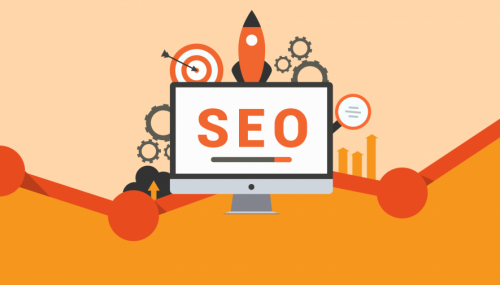 SEO - Comment évolue Meetsee, notre nouveau site de rencontre ?