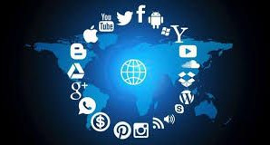 Pourquoi Meetsee n'utilise pas les connexions via les réseaux sociaux?