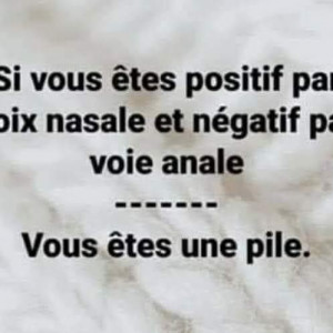 <a class="bx-tag" rel="tag" href="https://www.meetsee.online/testing/searchKeyword.php?type=keyword&keyword=humour"><s>#</s><b>humour</b></a> <a class="bx-tag" rel="tag" href="https://www.meetsee.online/testing/searchKeyword.php?type=keyword&keyword=covid19"><s>#</s><b>covid19</b></a> <a class="bx-tag" rel="tag" href="https://www.meetsee.online/testing/searchKeyword.php?type=keyword&keyword=tests"><s>#</s><b>tests</b></a>