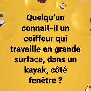 <a class="bx-tag" rel="tag" href="https://www.meetsee.online/testing/searchKeyword.php?type=keyword&keyword=humour"><s>#</s><b>humour</b></a> <a class="bx-tag" rel="tag" href="https://www.meetsee.online/testing/searchKeyword.php?type=keyword&keyword=covid19"><s>#</s><b>covid19</b></a> - <a class="bx-tag" rel="tag" href="https://www.meetsee.online/testing/searchKeyword.php?type=keyword&keyword=distanciation"><s>#</s><b>distanciation</b></a>