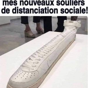 <a class="bx-tag" rel="tag" href="https://www.meetsee.online/testing/searchKeyword.php?type=keyword&keyword=humour"><s>#</s><b>humour</b></a> <a class="bx-tag" rel="tag" href="https://www.meetsee.online/testing/searchKeyword.php?type=keyword&keyword=covid19"><s>#</s><b>covid19</b></a> - <a class="bx-tag" rel="tag" href="https://www.meetsee.online/testing/searchKeyword.php?type=keyword&keyword=distanciation"><s>#</s><b>distanciation</b></a>