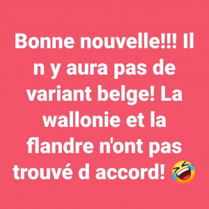 <a class="bx-tag" rel="tag" href="https://www.meetsee.online/testing/searchKeyword.php?type=keyword&keyword=humour"><s>#</s><b>humour</b></a> <a class="bx-tag" rel="tag" href="https://www.meetsee.online/testing/searchKeyword.php?type=keyword&keyword=covid19"><s>#</s><b>covid19</b></a> <a class="bx-tag" rel="tag" href="https://www.meetsee.online/testing/searchKeyword.php?type=keyword&keyword=vagues"><s>#</s><b>vagues</b></a>